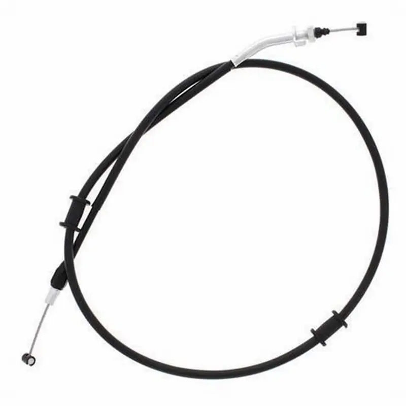 Câble d‘Embrayage YAMAHA YZ-F 450 4T 2014-2017 Árcsökkenés