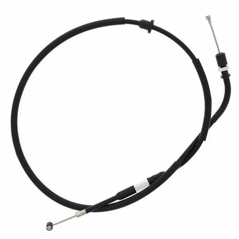 Korlátozott ajánlat Câble d‘Embrayage HONDA CR-F 450 R 2015-2016
