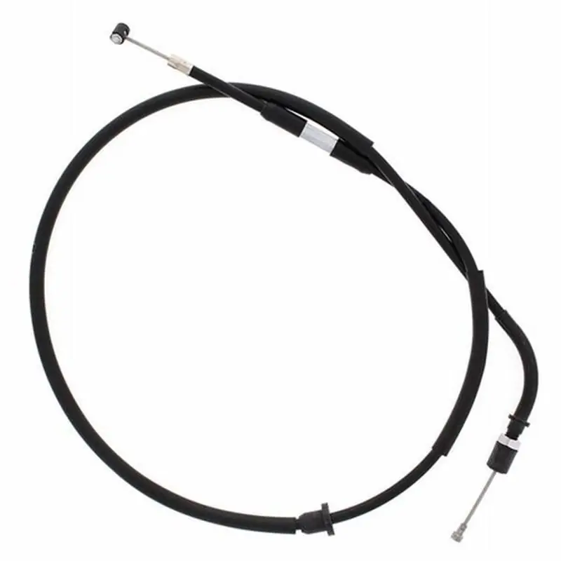 Kedvezményes ár Câble d‘Embrayage HONDA CR-F 250 R 2014-2017