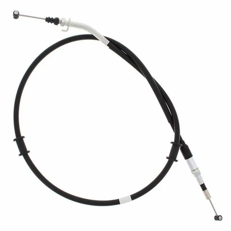 Câble d‘Embrayage YAMAHA WR-F 250 4T 2015-2016 Utolsó esély
