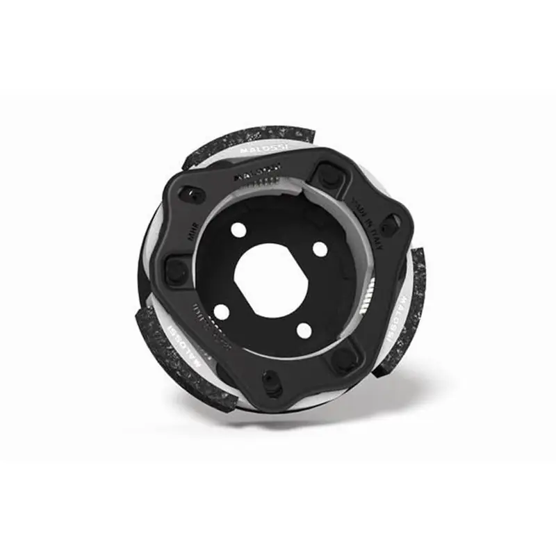Embrayage DELTA CLUTCH - Réglable pour Cloche Ø107mm Szuper ajánlat