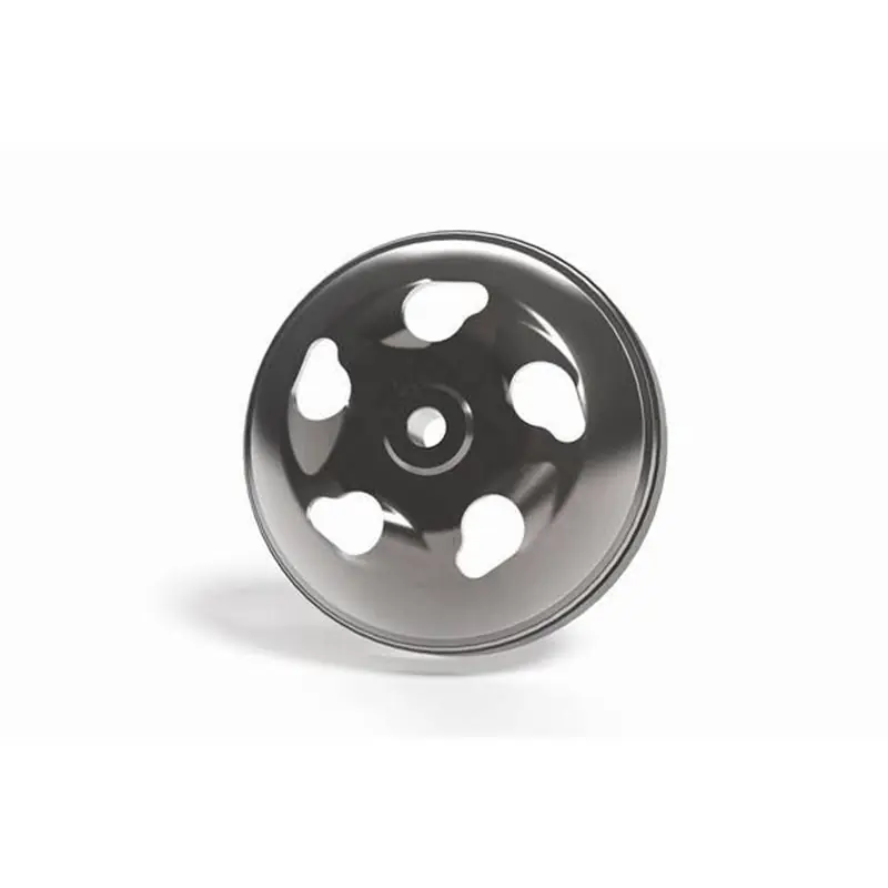Cloche d‘Embrayage MAXI WING - Ø Interne 135mm Biztonságos vásárlás