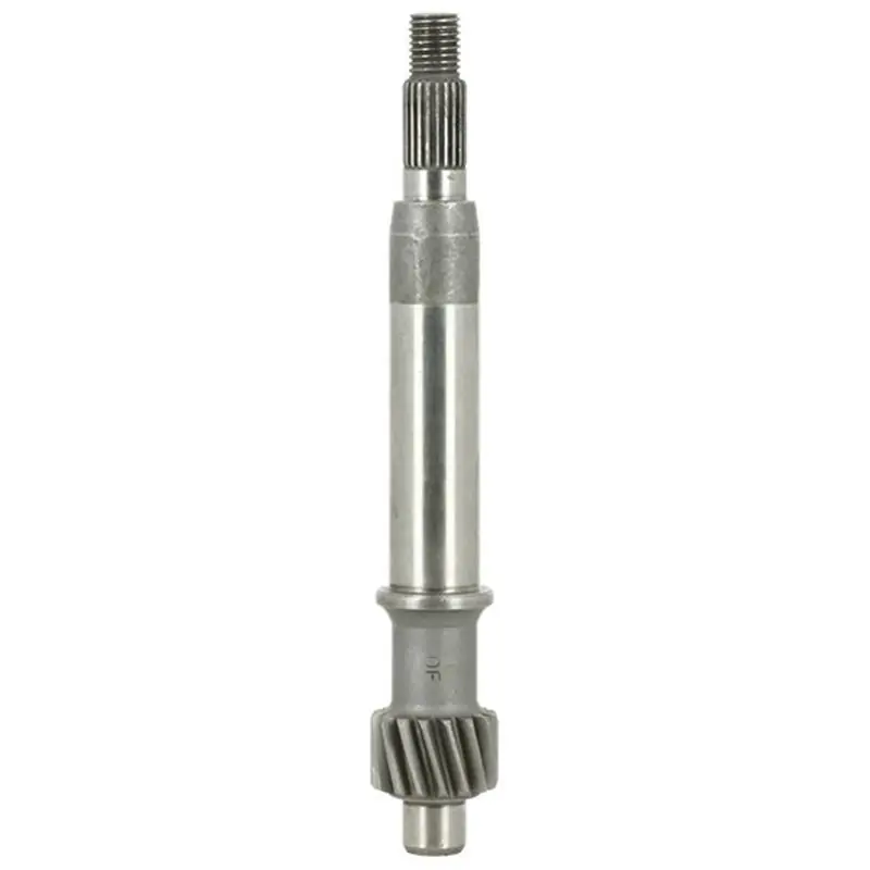 Axe d‘Embrayage GY6 50 4T 155mm (139QMB) Kedvezmény
