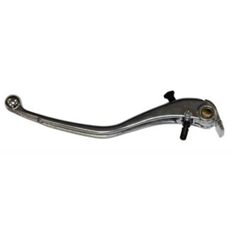 Népszerű Levier d‘embrayage pour APRILIA et DUCATI chromé
