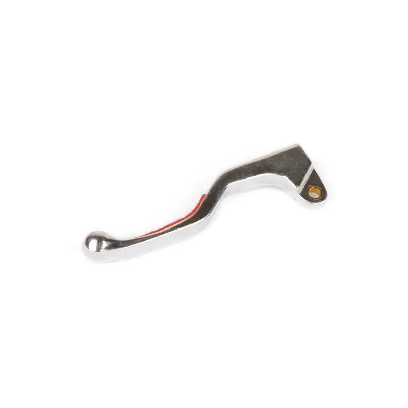 Vedd meg most Levier d‘embrayage pour BETA, MH et HONDA chromé + grip couleur rouge