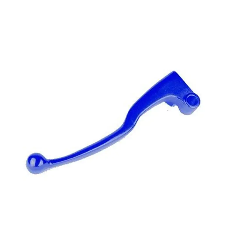 Levier d‘embrayage pour MBK et YAMAHA bleu Expressz szállítás