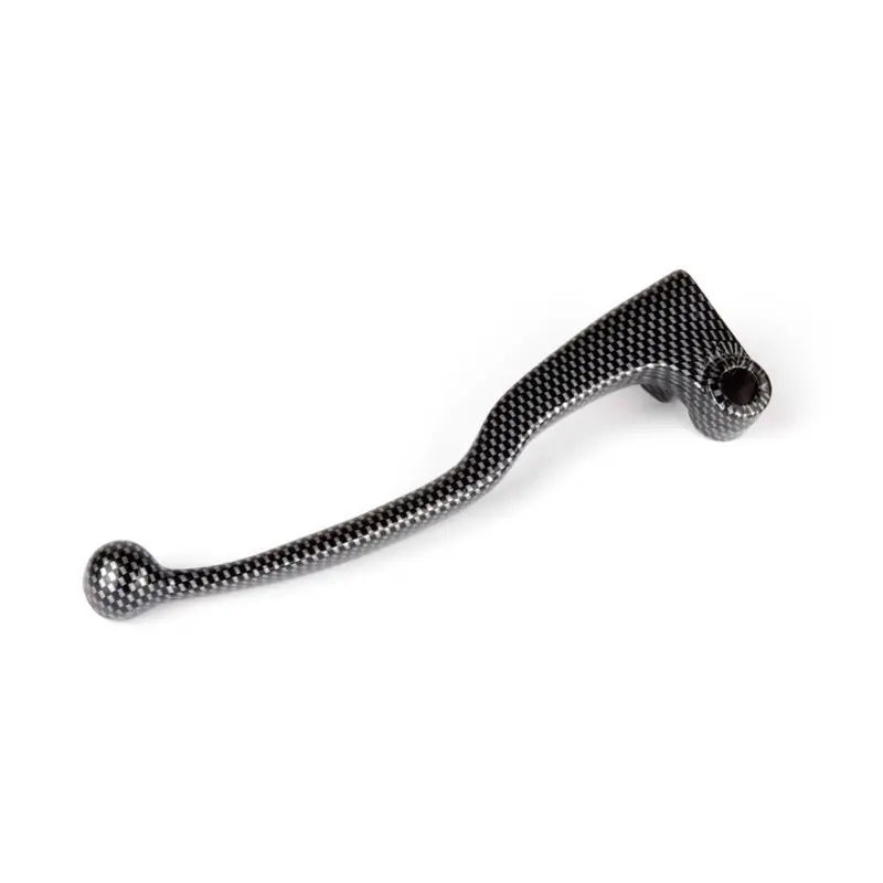 Biztonságos fizetés Levier d‘embrayage pour MBK et YAMAHA look Carbone