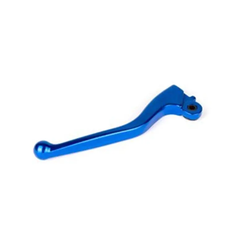 Vedd meg most Levier d‘embrayage pour BETA, DERBI et PEUGEOT bleu