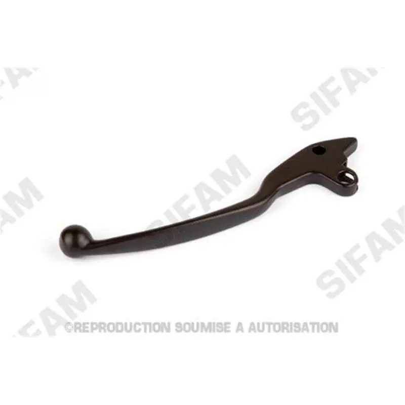 Prémium Levier d‘embrayage pour SUZUKI noir