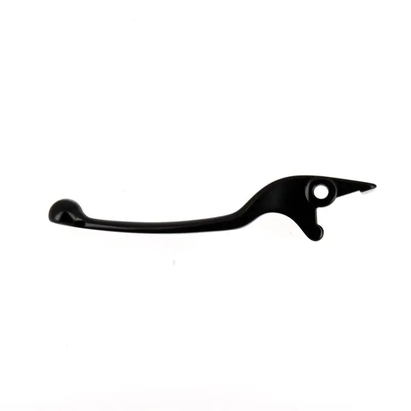 Szuper ajánlat Levier d‘embrayage pour YAMAHA noir