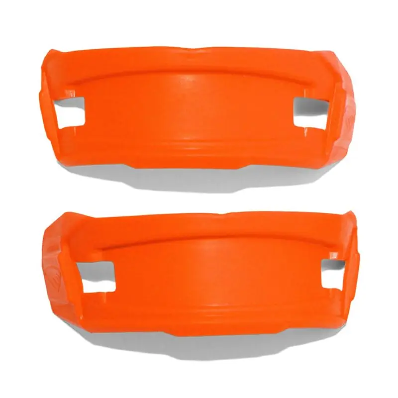 Protections De Fourche - Orange Csak ma