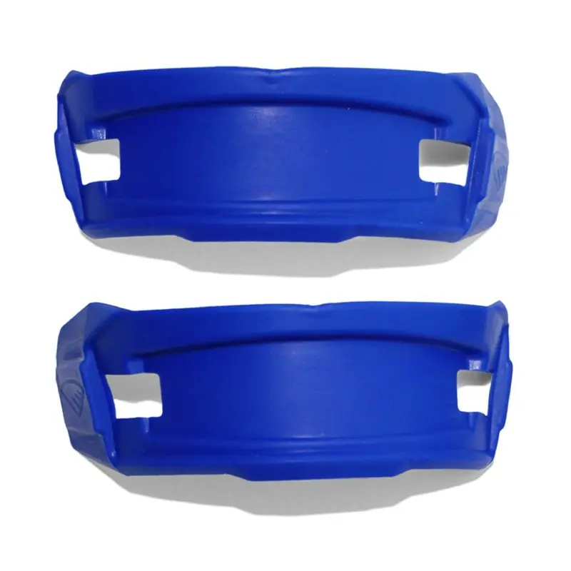 Expressz szállítás Protections De Fourche - Bleu
