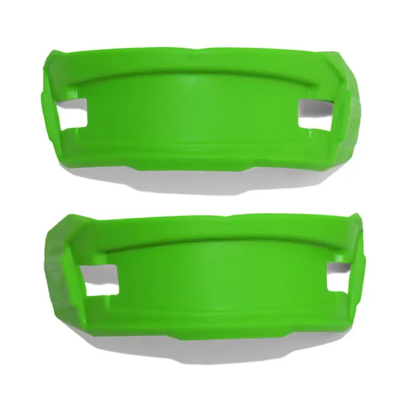 Protections De Fourche - Vert Azonnali szállítás