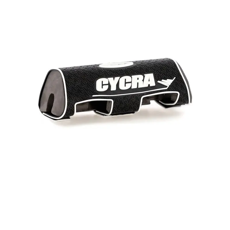 Mousse Guidon Cycra Pro Gyors kiszállítás