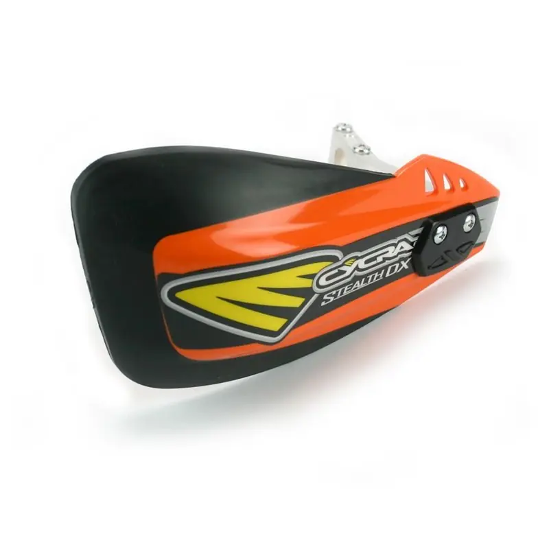 Csak ma Protège-Main STEALTH DX - Orange