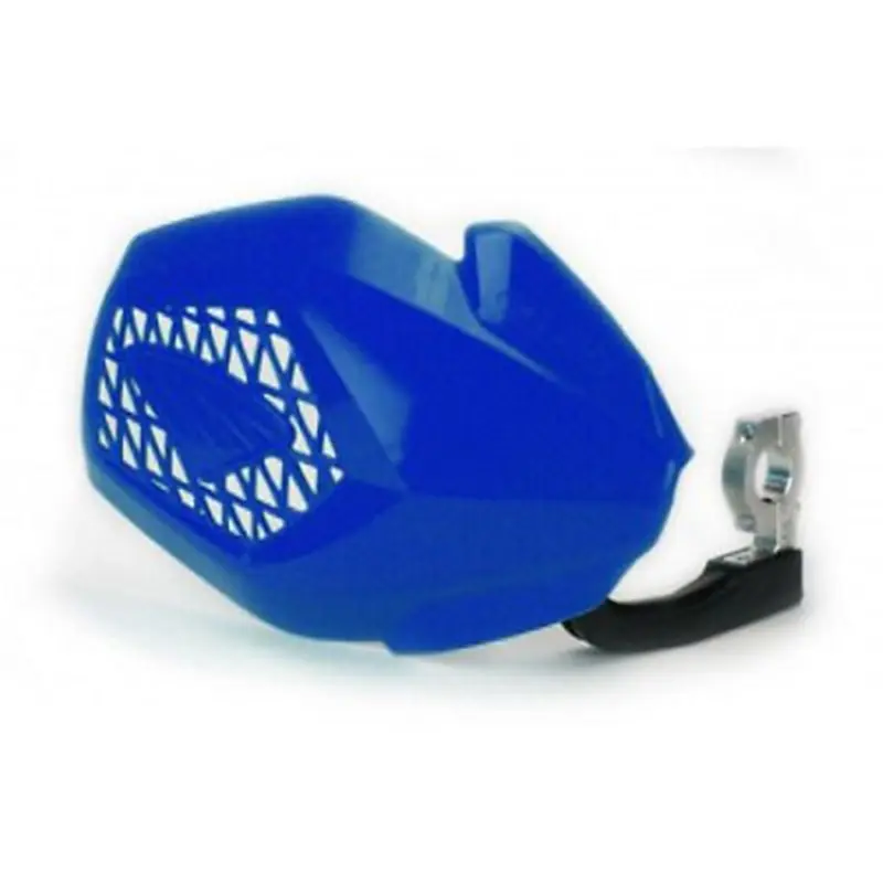 Expressz szállítás Cycra M4 Recoil ATV BLEU