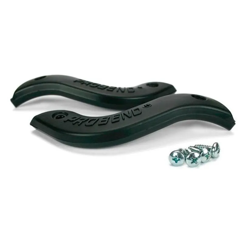 Kihagyhatatlan ajánlat Protections Protège-mains Cycra Probend Bumpers