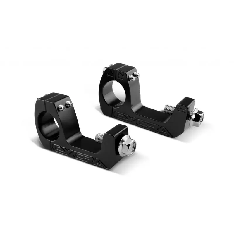 Népszerű Patte de Fixation pour les protège-mains T-2 SET