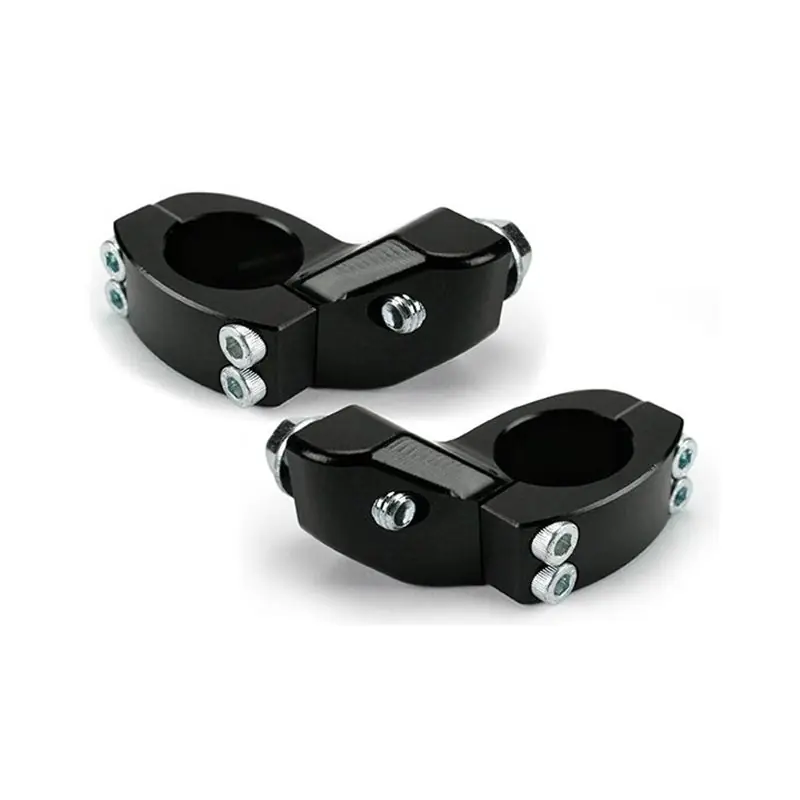 Kihagyhatatlan ajánlat "CLAMPS CRM 1-1/8"" (28 mm)"