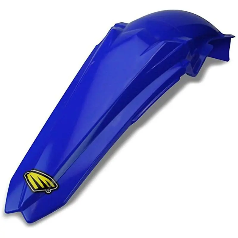 Garde Boue Arrière YAMAHA - Bleu Szuper ajánlat