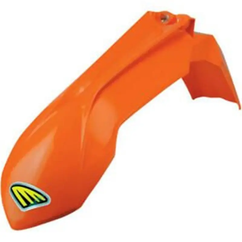 Utolsó esély Garde Boue Avant KTM - Orange