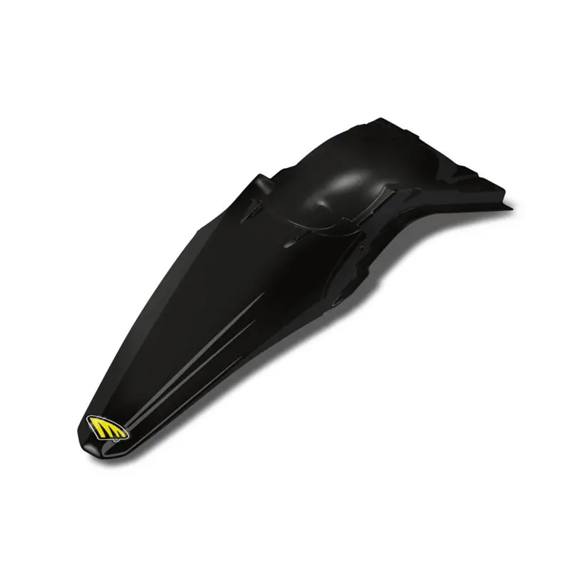 Kihagyhatatlan ajánlat Garde Boue Arrière KAWASAKI - Noir
