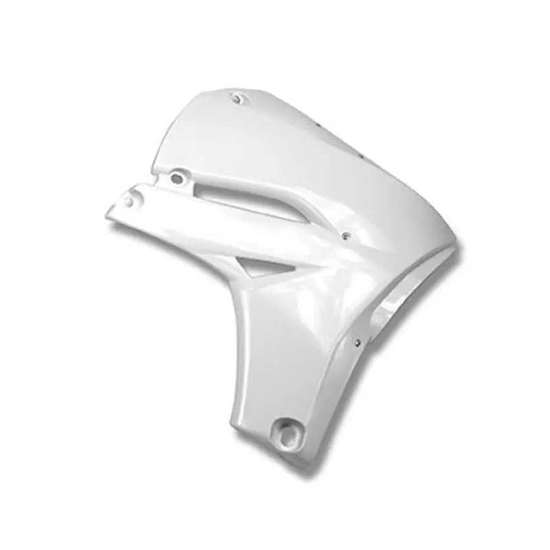 Akciós ár Ecope de radiateur Cycra Powerflow YAM 13