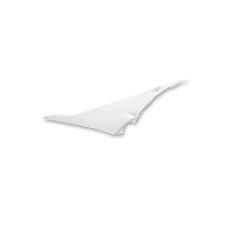 Legjobb ár Ecope de radiateur Cycra Powerflow YAM