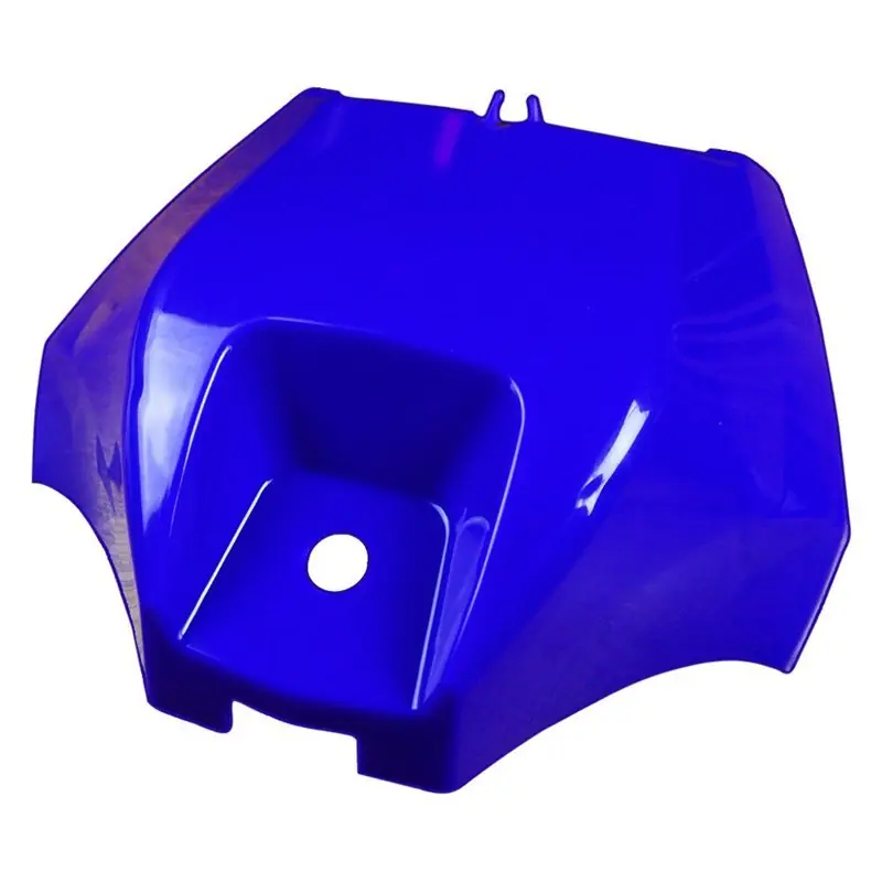 Kihagyhatatlan ajánlat Cache De Boite à Air YAMAHA - Bleu