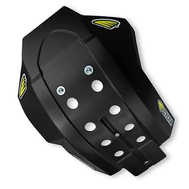 Sabot moteur Full Armor YAMAHA 250 2014 Olcsó
