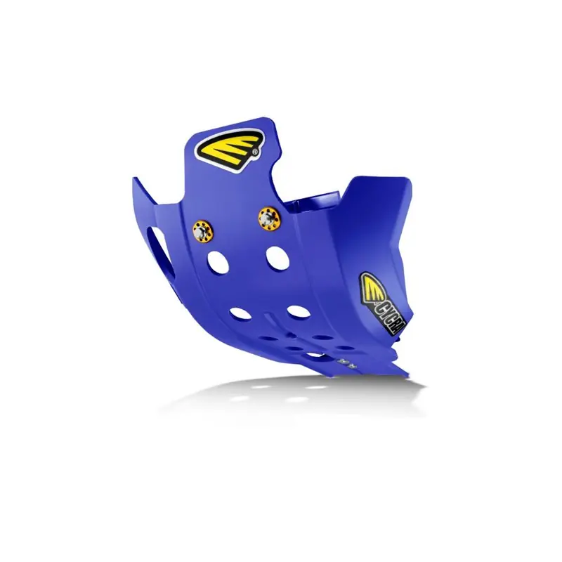 Expressz kézbesítés Sabot moteur Full Armor YAMAHA - Bleu