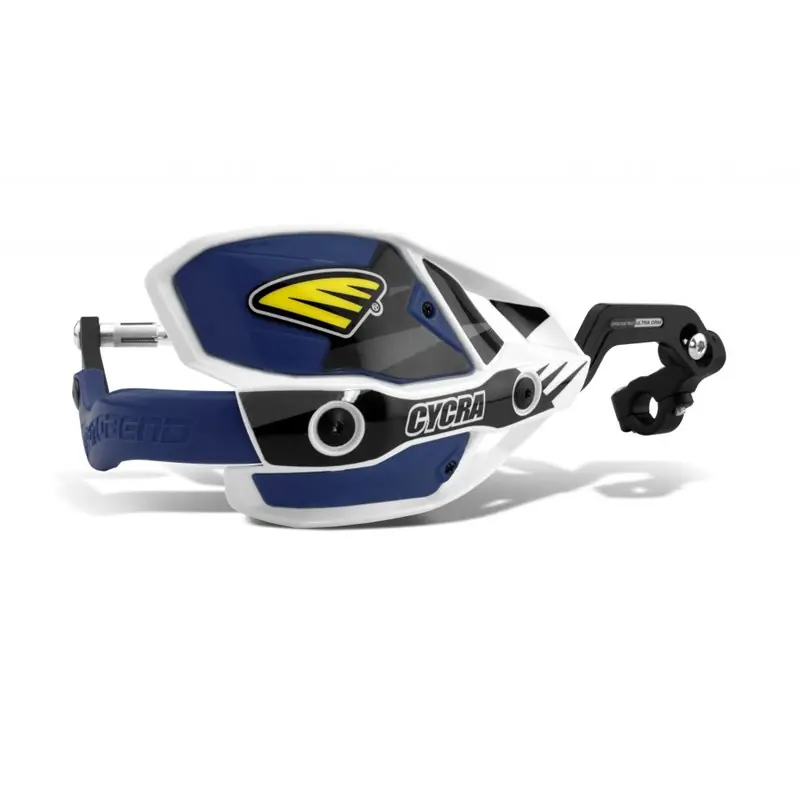 Protège-Main ULTRA PROBEND CRM 22MM - Bleu Royal Vedd meg online