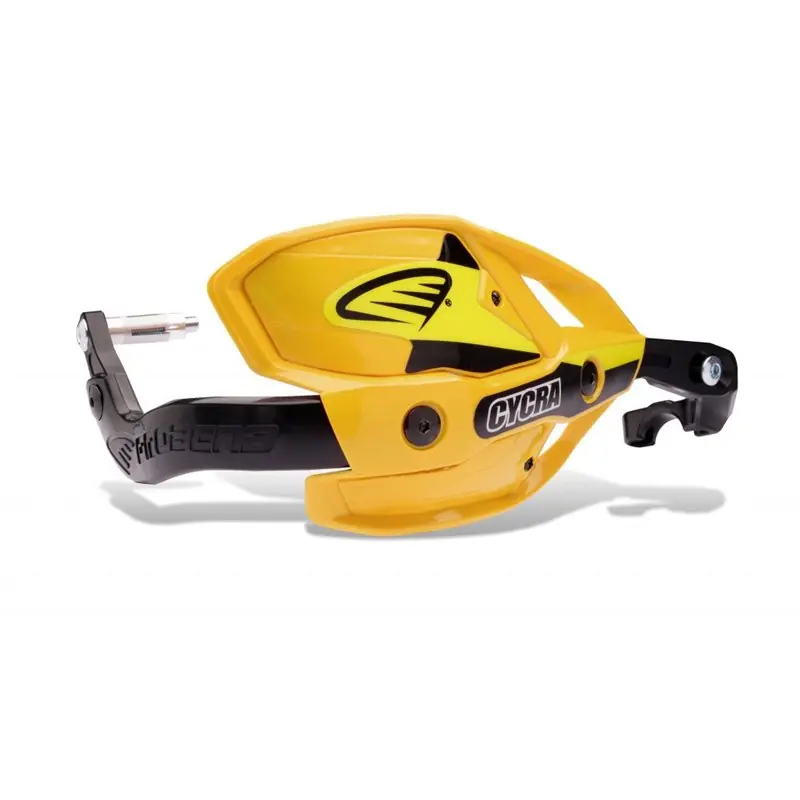 Protège-Main ULTRA PROBEND Fixation HCM 28MM - Jaune Royal Akciós ár