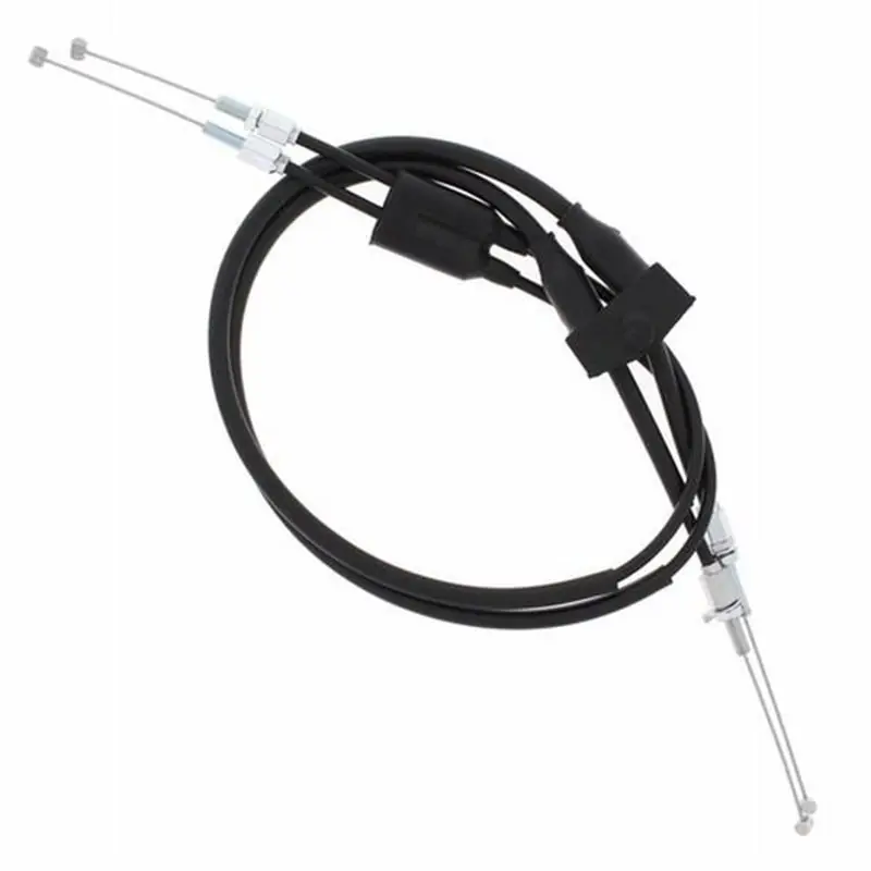 Câble De Gaz HONDA CR-F 150 R 2007-2018 / CR-F 150 RB 2007-2018 Árcsökkenés