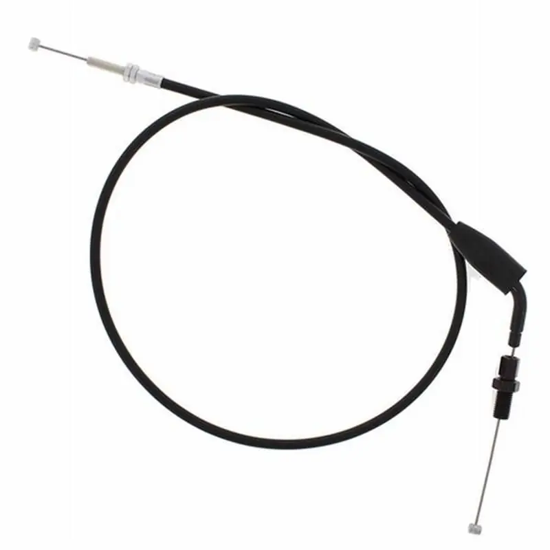 Expressz szállítás Câble De Gaz KAWASAKI KLR 650 A 1987-1989