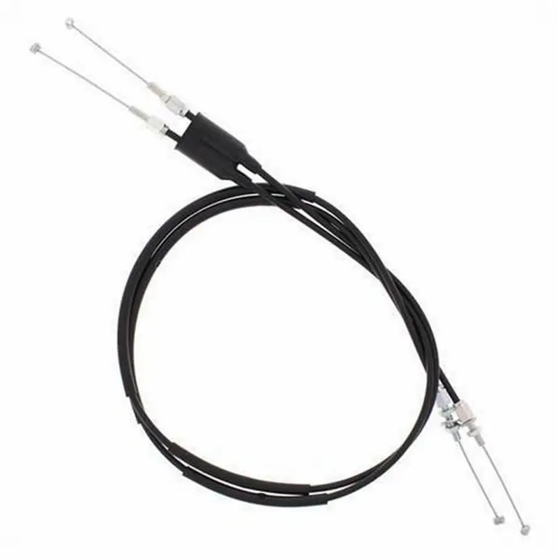 Csak ma Câble De Gaz HONDA CR-F 250 R 2010-2013 / CR-F 450 R 2010-2016