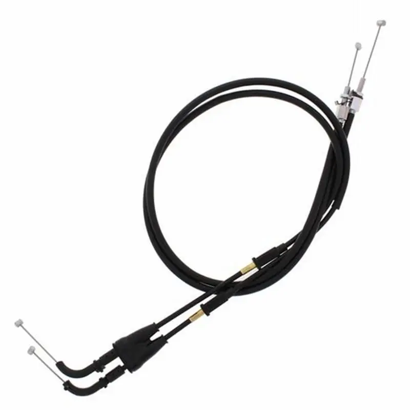 Kihagyhatatlan ajánlat Câble De Gaz KAWASAKI KLX 450 R 2008-2009 / KX-F 250 4T 2009-2010 / KX-F 450 4T 2006-2008