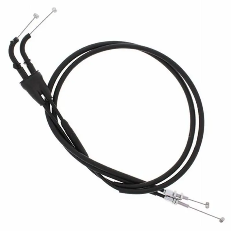 Câble De Gaz SUZUKI RM-Z 250 4T 2007-2007 / RM-Z 450 4T 2005-2007 Különleges ajánlat
