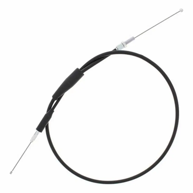 Câble De Gaz KAWASAKI KX 125 1999-2005 / KX 250 1999-2002 Kihagyhatatlan ajánlat