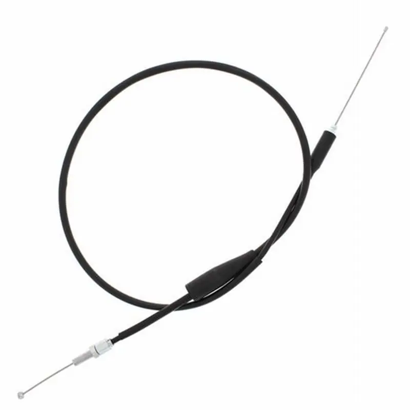 Korlátozott ajánlat Câble De Gaz KAWASAKI KX 125 1994-1998 / KX 250 1992-1998