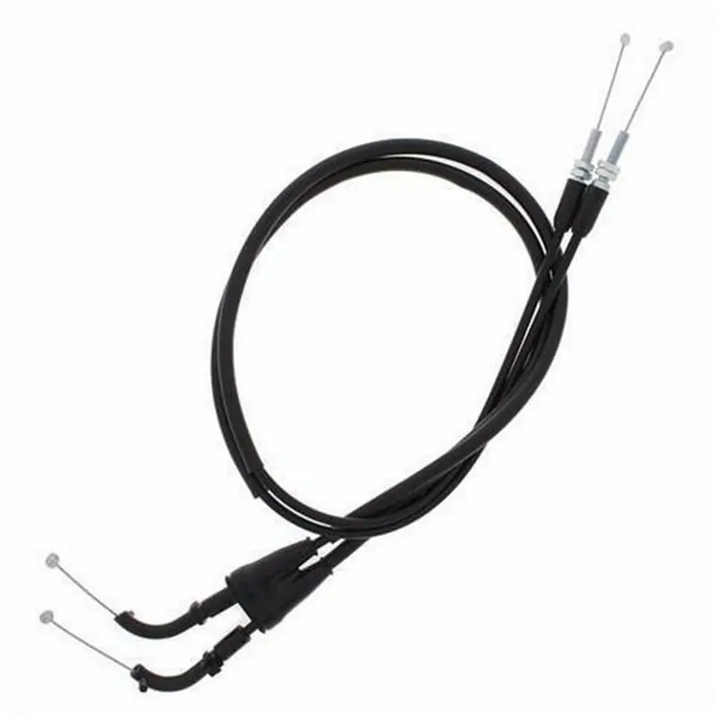 Câble de Gaz HUSABERG FE 250 2014-2014 / FE 350 2014-2014 / FE 450 2014-2014 Ajánlat