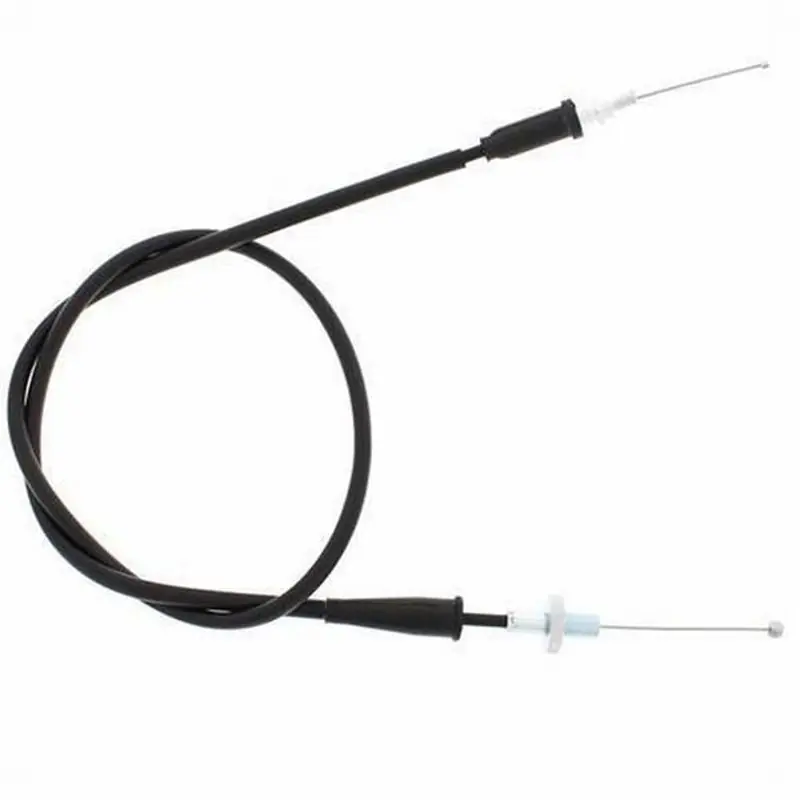Câble De Gaz HUSABERG TE 250 2T 2011-2014 / / TC 125 2014-2016 Kedvezmény