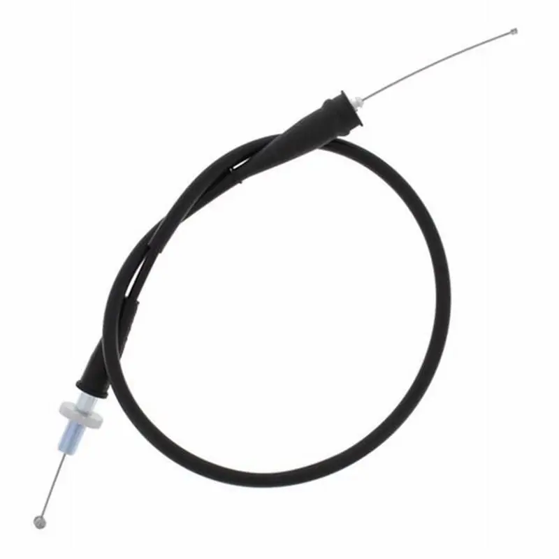 Câble De Gaz KTM SX 65 2002-2008 Kihagyhatatlan ajánlat