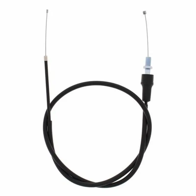 Biztonságos fizetés Câble De Gaz HUSQVARNA CR 125 2000-2013 / CR 250 2000-2004 / WR 125 2000-2012