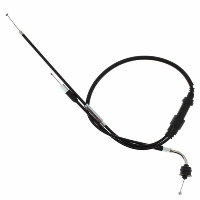 Câble De Gaz YAMAHA PW 50 2003-2018 Akció