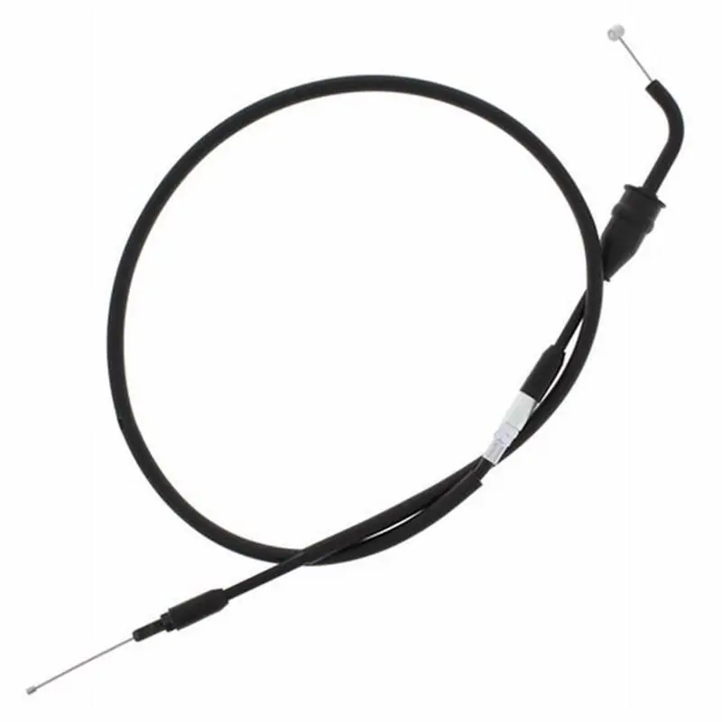 Legkelendőbb Câble De Gaz YAMAHA YZ 85 2002-2002