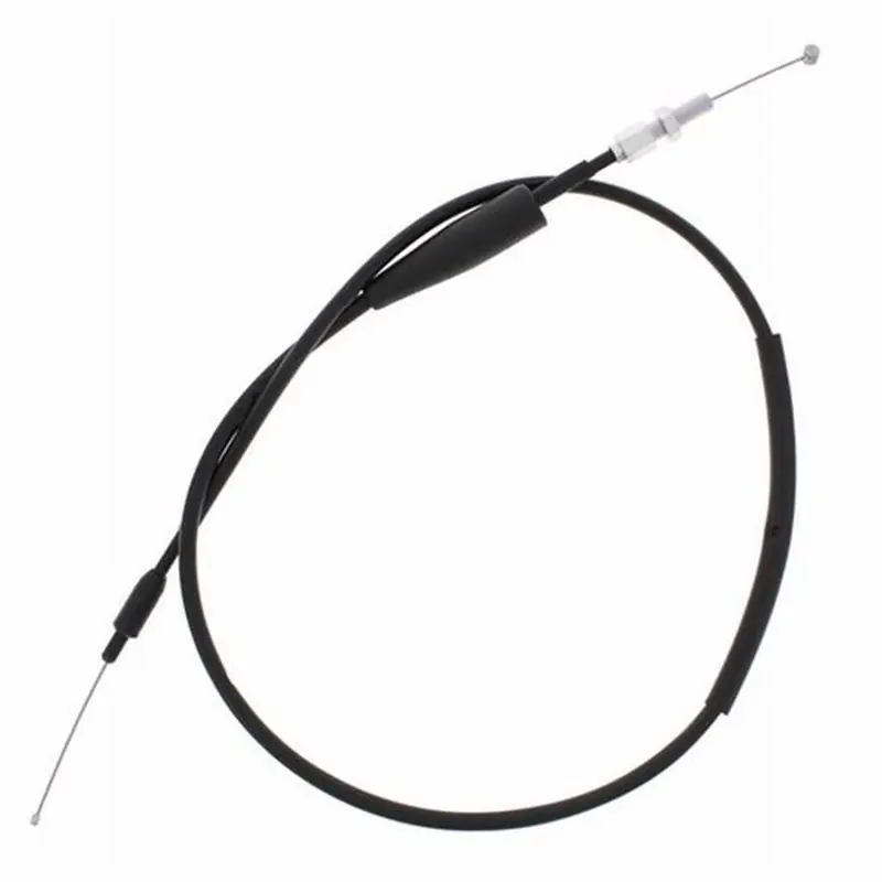 Biztonságos fizetés Câble De Gaz YAMAHA YZ 125 1998-1998 / YZ 250 1998-1998