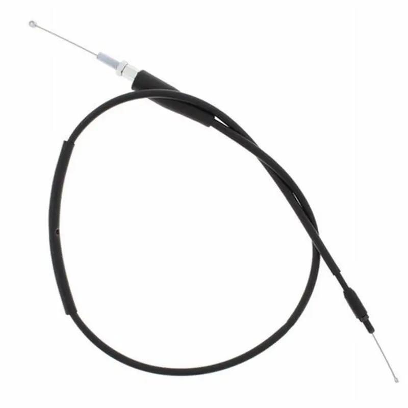 Alacsony ár Câble De Gaz YAMAHA YZ 125 2006-2006 / YZ 250 1999-1999