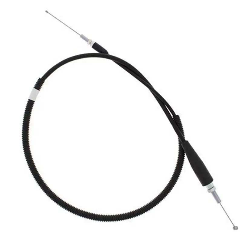 Kihagyhatatlan ajánlat Câble De Gaz YAMAHA YZ 125 2007-2011