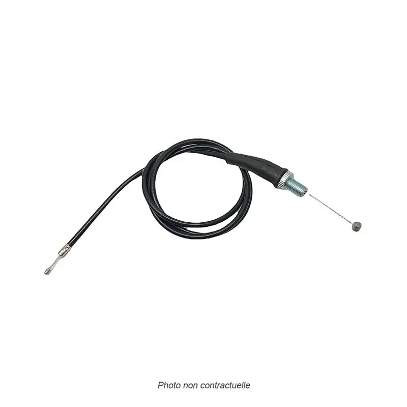 Különleges ajánlat Câble de Gaz Suzuki RM125 2001-2008